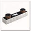 Banc rembourré-31475454