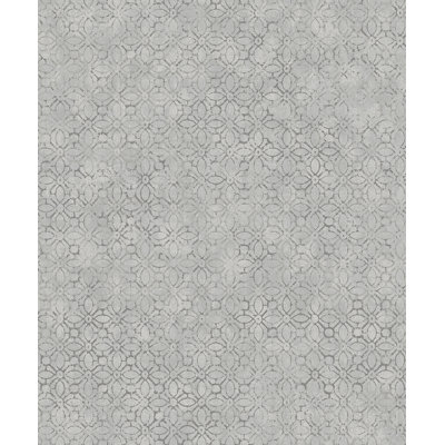 Khauta Metallic Wallpaper Roll
