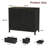 Lateral File Cabinet With 4 Drawers-1218525839