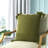 Almerton Tassels Down Reversible Throw Pillow-2109528275-2109528269