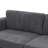 Aukusti Square Arm Sofa-235599767-202985148