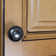 1 3/8" Diameter Mushroom Knob Multipack