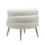 Fauteuil demi-tonneau 30,7 po Marsden-1911429915