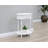 Mikel Solid Wood End Table with Storage-1839686247