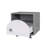 19.7'' W Nightstand-2050333467