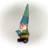 Bryant Fantasy & Sci-Fi Weather Resistant UV Resistant Plastic Garden Statue-28806684