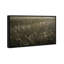 Leafy Reverie Canvas Floral & Botanical Print by Oliver Gal, Black Frame, 15 x 10-403675808-403675810