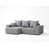 Light Grey is out of stock