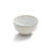 Piece Stoneware Dinnerware Set - Service for 4
