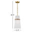 Cordtlandt Pendant-662778927-662778926