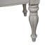 Chaise d'appoint Colchester-424322094