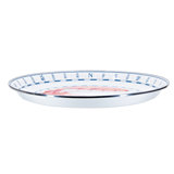 Coastal Medium Platter
