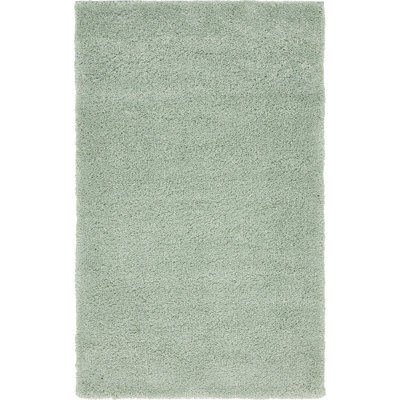 Zuniga Indoor Rug