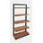 Gordonsville Bookcase-398995134