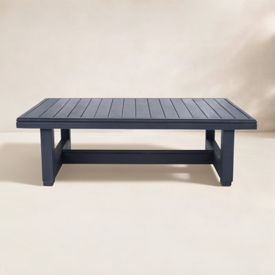 Melrose 50" Patio Table