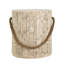 Table d'appoint moderne MGO