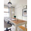 Lampe de table classique n ° 1 par Mark D. Sikes-1711546103