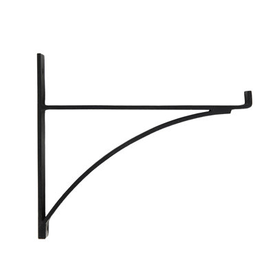 Dansby Bracket