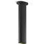 Statement™ 10 in. Ceiling-Mount Two-Function Rainhead Arm And Flange-701622007