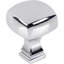 Audrey Square Knob-172650817