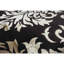 Himalayan Damask Area Rug