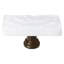 Skinny Glacier 2" Length Rectangle Knob-9466947-9466943