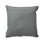 Link Outdoor Square Pillow Cover and Insert
