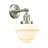 Gaspard Dimmable Bath Sconce-33004498-33004499-33004510