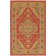 Eesi Floral Indoor Rug