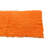Rectangle 2'2 x 4'1 Pires Orange Rug