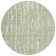 Malchow Flatweave Washable Abstract Indoor / Outdoor Rug