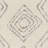Shag Area Rug-1022768727