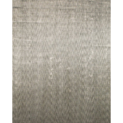 Marlowe Viscose Indoor Rug