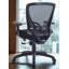 Chaise de bureau Zapp-1246678387