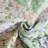 BYLily2022 Polyester Floral Quilt-2110897972-2110897978