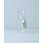 Holiday Pierced Decanter