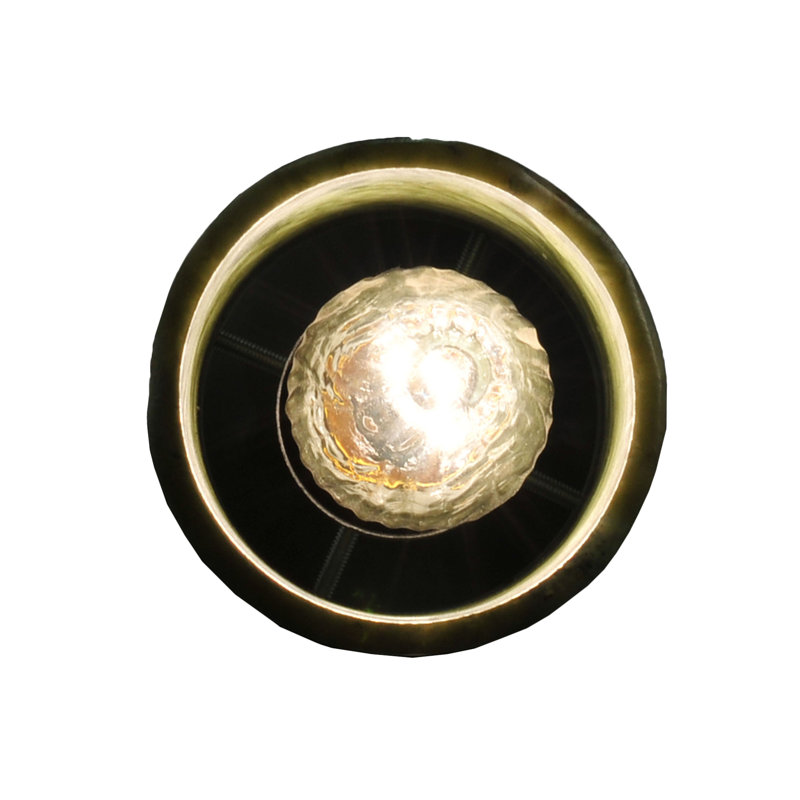 Rustic Lodge 1 - Light Pendant