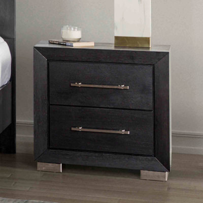 Table de chevet 1pc