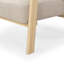 Fauteuil de 24,3 po de large Iwo-2104682269-2104682268
