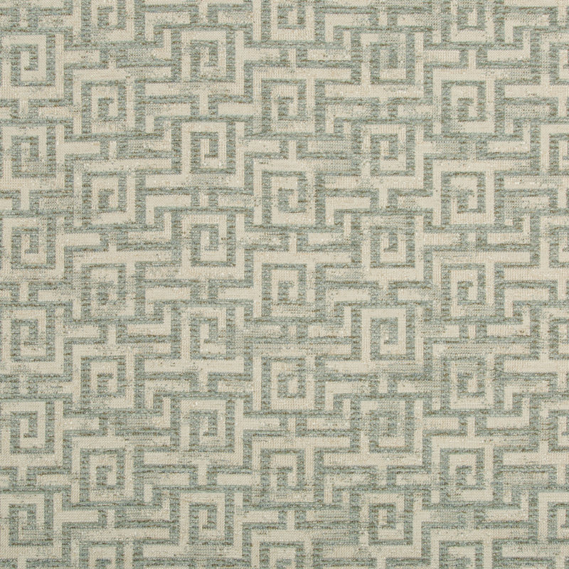 Fabric
