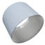 30cm Linen Drum Lamp Shade-840388490-840388533