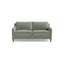 Vera Loveseat (70")-1654635591-1654635706
