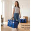 Brayden Studio Polypropylene (PP) Storage Tub & Tote