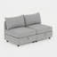 Canapé modulaire modulaire avec rangement caché, canapé convertible réversible-1189701409-1189701413