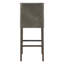 Tabourets de bar et de comptoir Niara-107879291-107095874