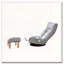 Fauteuil inclinable simple-632740245-632740247