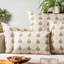 Floral Cushion-133238644-133238648