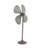 Finklea Landscape & Nature Figurines & Sculptures