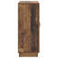 66cm Sideboard-1031657781