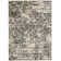 Maya Indoor Rug